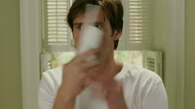 No, no, no. - Bruce Almighty