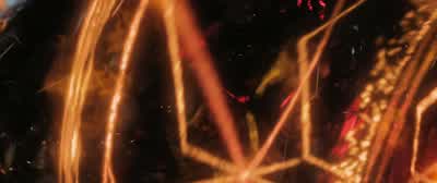 No! - No! - No! - Doctor Strange in the Multiverse of Madness