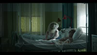 No, no, no. - Chernobyl