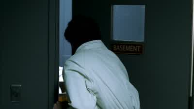 No, no, no! - Prison Break