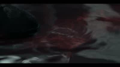 No, no, no... - Dark Desire