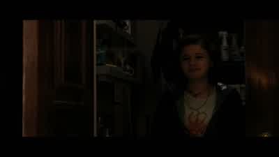 - No, no, no! - White House Down