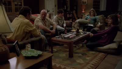 No, no, no. - Breaking Bad