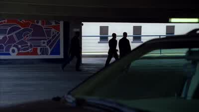 No, no, no. - Breaking Bad