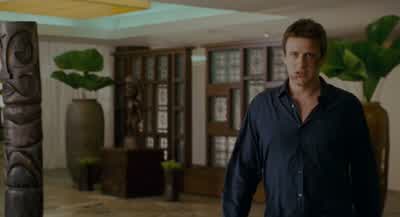No, no, no. - Forgetting Sarah Marshall