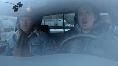 - No.no.no. - Shameless