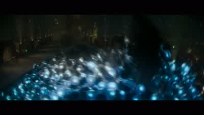 No! No! No! - Red One