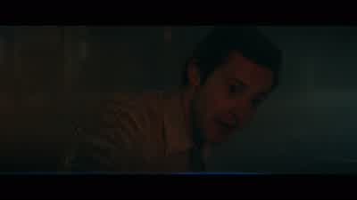 No, no, no. - A Quiet Place: Day One