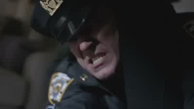 No! No! No! - Marvel's Jessica Jones