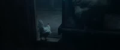 No, no, no. - Annabelle Comes Home