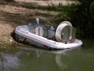 No, no, no - MacGyver