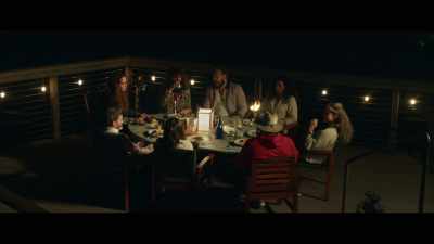 No, no, no, Shelby doesn't eat-- - ClearMind