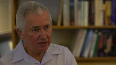 No, no, no,
Sutcliffe got his buzz - 35 Serial Killers the World Wants to Forget