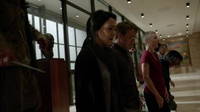 No,no,no.
Take me. Take me! - Homeland