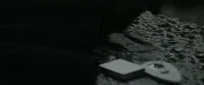 No, no, no, take nothing! - Superman Returns