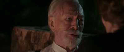 No, no, no!
Thank God, I'm grateful to you. - The Exception