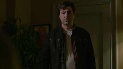 No, no, no, the part--
Did you say "Escalade"? - Loudermilk