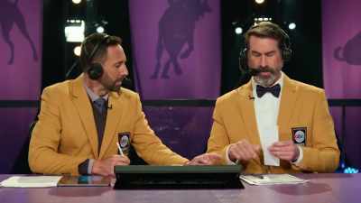No, no, no.
This is a couple phone numbers - 2022 American Rescue Dog Show