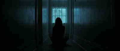 No, no, no. Tonight. - From Black