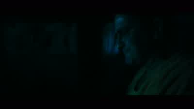 No, no. - Angel Has Fallen