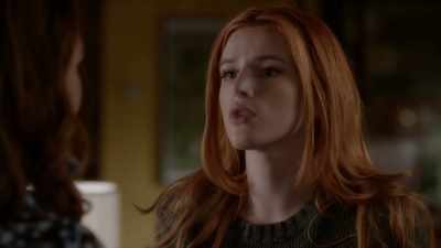 No, no, no.
We can lend you the money - Famous in Love