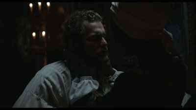 No, no, no.
We can't. We can't. - Anne Boleyn