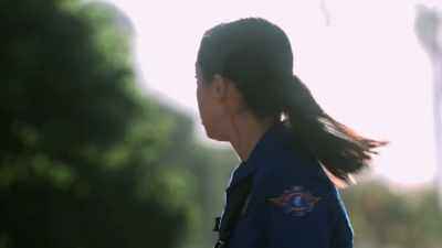 No, no, no, what we got to do right now - Trauma