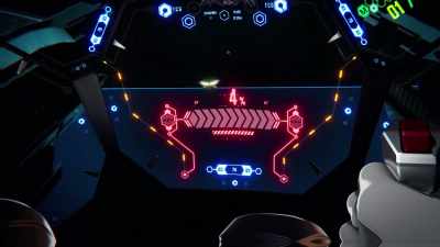 - No, no, no!
- What happened to strafing fire?! - Mech Cadets