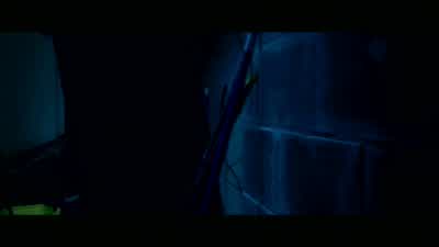 Go. Go now. Cut him off. - The Final Destination