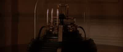 No, no, not it. - Road to Perdition