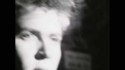 ♪ No-No, notorious...  ♪ - Duran Duran: There's Something You Should Know