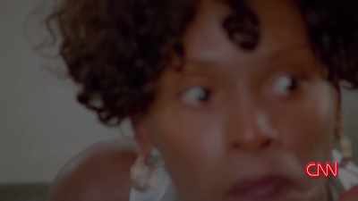 No. No. One. - Luther: Never Too Much