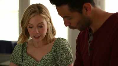 - No, no. Our neighbours,
jared and nicole, - The Neighbors Are Watching