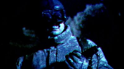 No, no. Please, don't. Please! - Cold Case