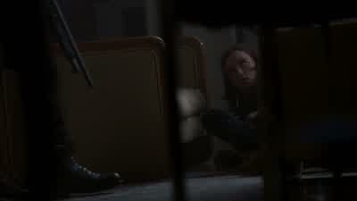 No, no. - American Horror Story