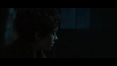No, no. Please! No! - Django