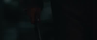 No, no, please. - Halloween