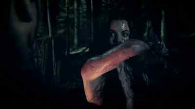 No. No. Please. - Kyle XY