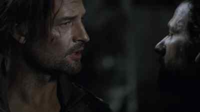No.
No, please. - Colony