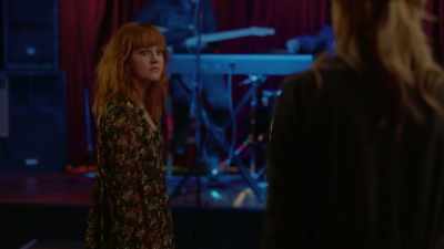 - No. No.
- Please, wait. - My Life Is Murder