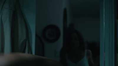 - No! No! Prairie! Prairie, no!
- No! - House of Chains