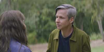 No. No raw dogging.
No hand dogging, no blow dogging. - Shrill