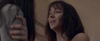 - No, no, Remy, that's not an option okay? - Sinful