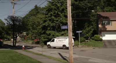 No! No! - Grown Ups 2
