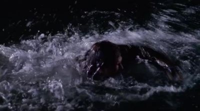 -NO! NO! - Baywatch