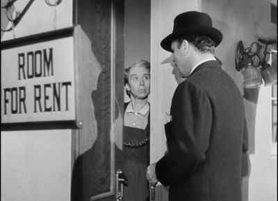 No! No! - Hangmen Also Die!