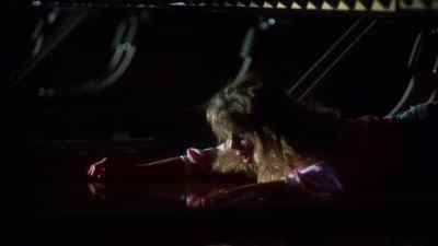 No, no! - Sorority Babes in the Slimeball Bowl O Rama