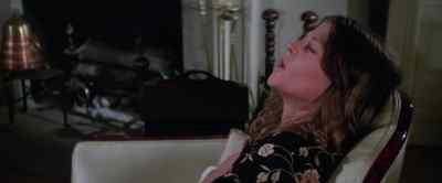 - No.
- No? - Demon Seed