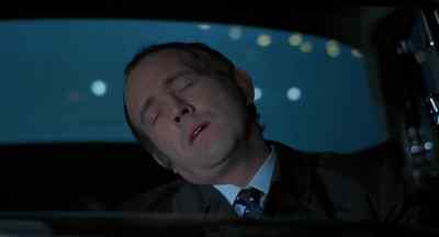 No. No. - Tales from the Crypt