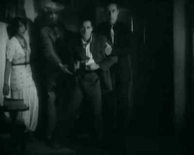 No. No. - Algiers